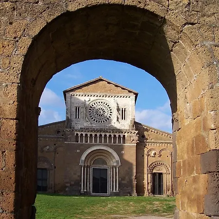 Il Sambuco