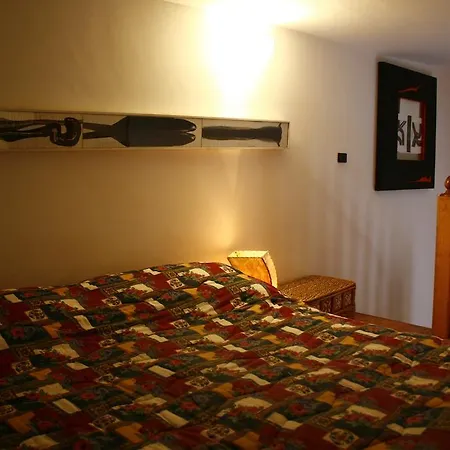 Il Sambuco